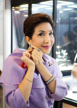 หน้าหลัก