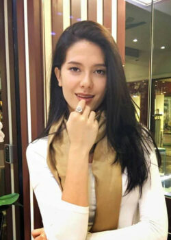 หน้าหลัก