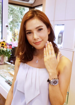 หน้าหลัก