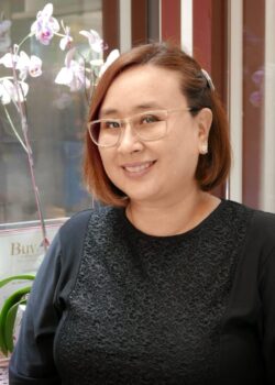 หน้าหลัก