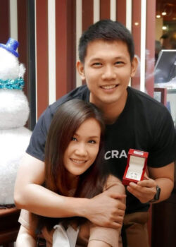 หน้าหลัก