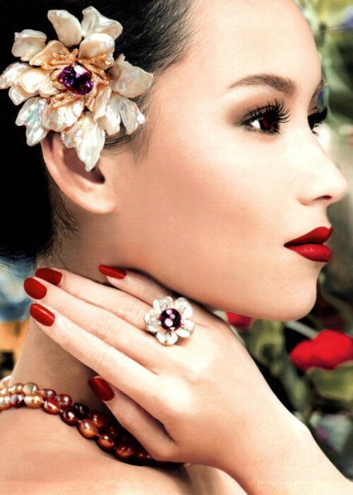 About Bee Bijoux
