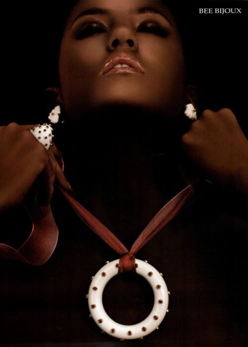 About Bee Bijoux