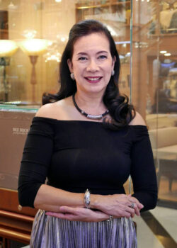 หน้าหลัก