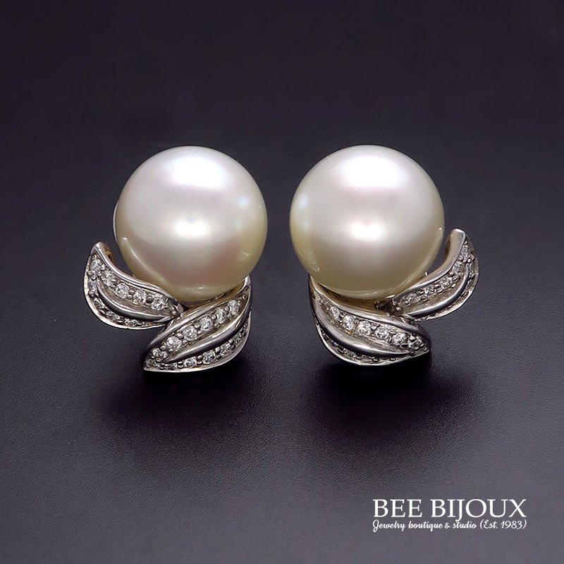 จิวเวลรี่ที่เหมาะสำหรับช่วงไว้ทุกข์: ศิลปะแห่งความงามท่ามกลางความสงบ