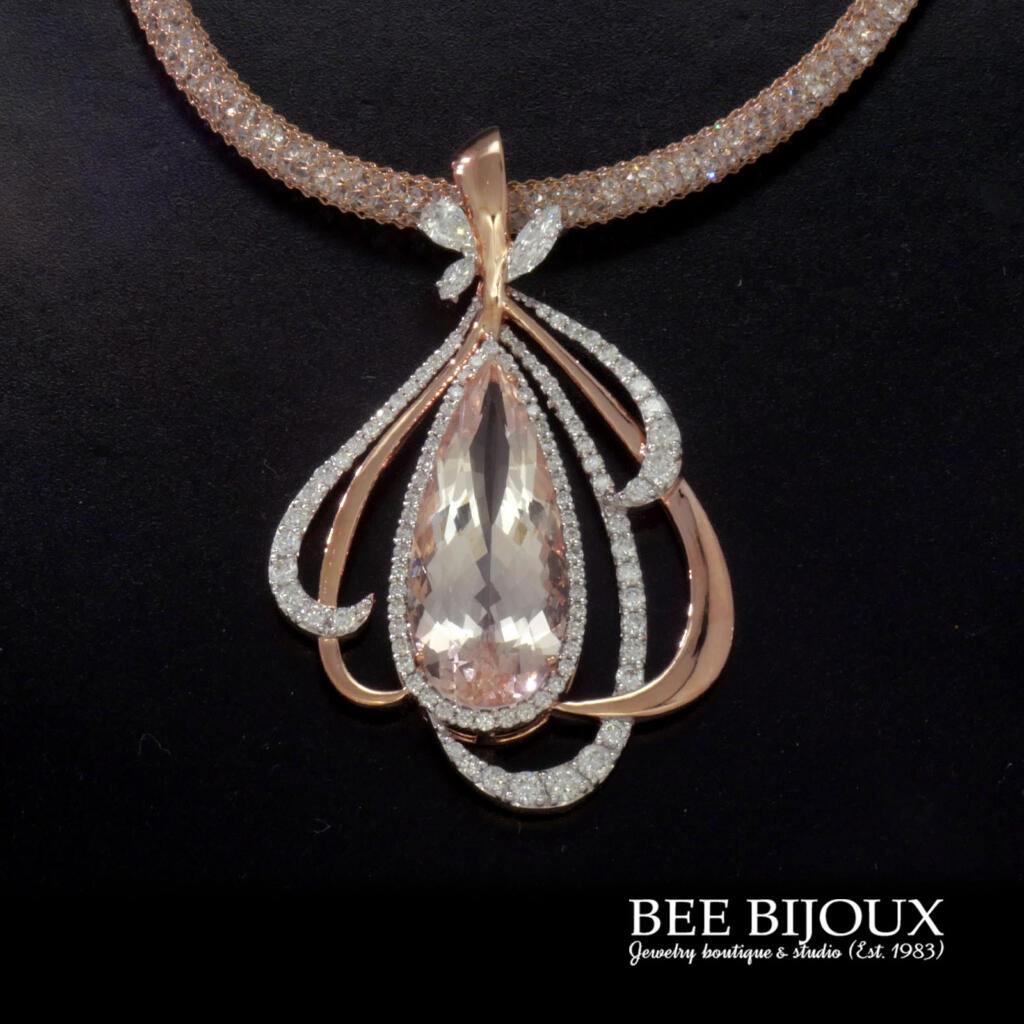 จิวเวลรี่ที่เหมาะสำหรับช่วงไว้ทุกข์: ศิลปะแห่งความงามท่ามกลางความสงบ