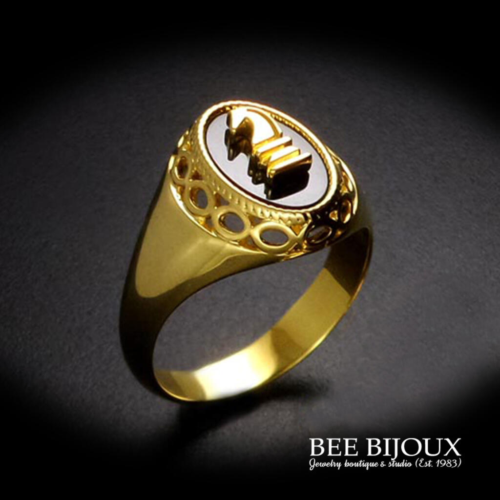 ไขปริศนา: ทองเค คือทองแท้หรือเปล่า?