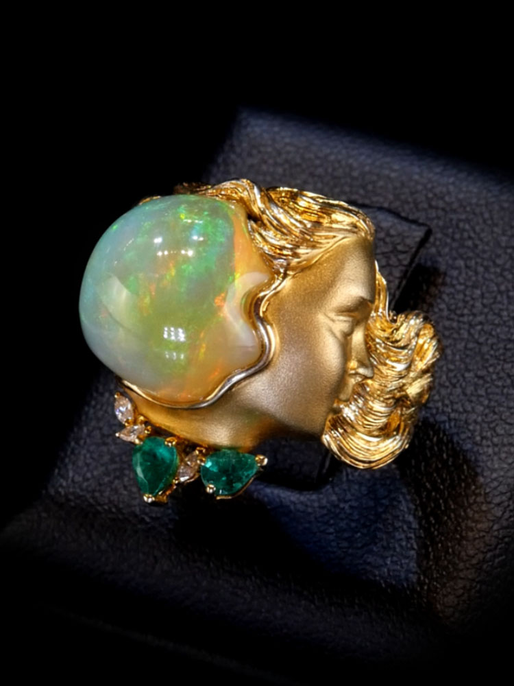 ไขปริศนา: ทองเค คือทองแท้หรือเปล่า?