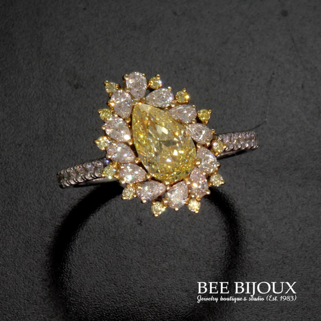 จิวเวลรี่ที่เหมาะสำหรับช่วงไว้ทุกข์: ศิลปะแห่งความงามท่ามกลางความสงบ