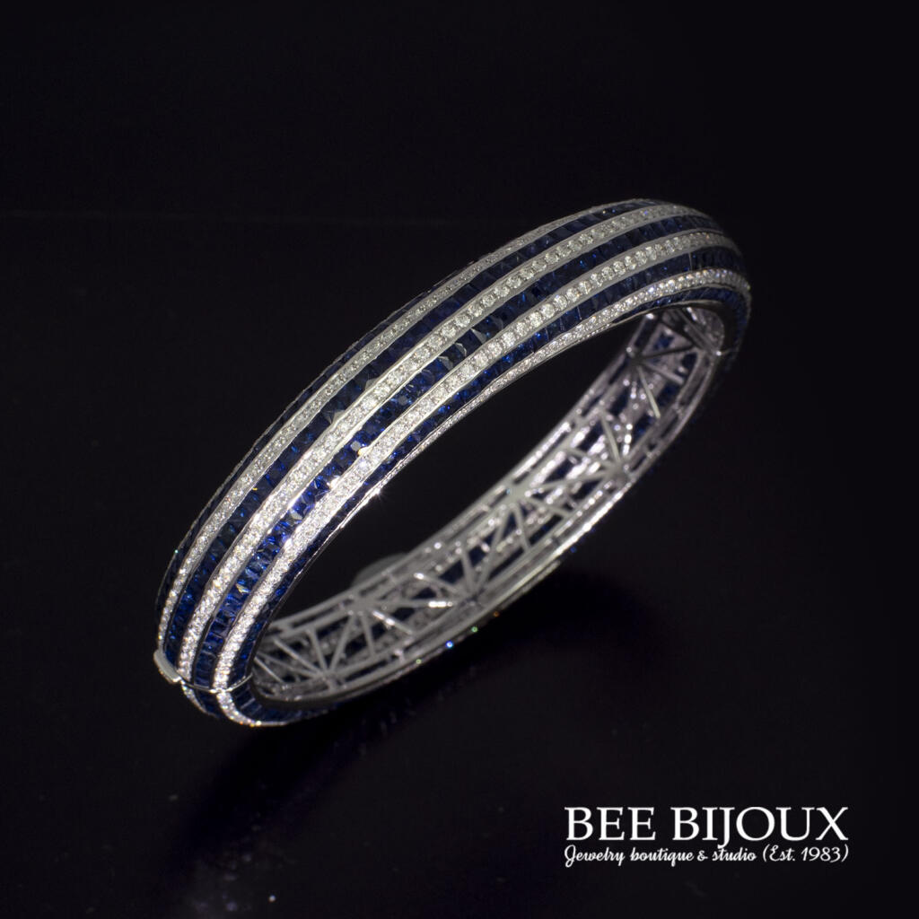 จิวเวลรี่ที่เหมาะสำหรับช่วงไว้ทุกข์: ศิลปะแห่งความงามท่ามกลางความสงบ